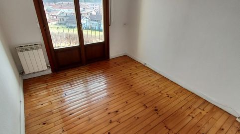 Foto 5 de Piso en venta en Otxandio, Bizkaia