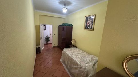 Photo 4 of Flat for sale in Barrio del Nervión, Sevilla Capital