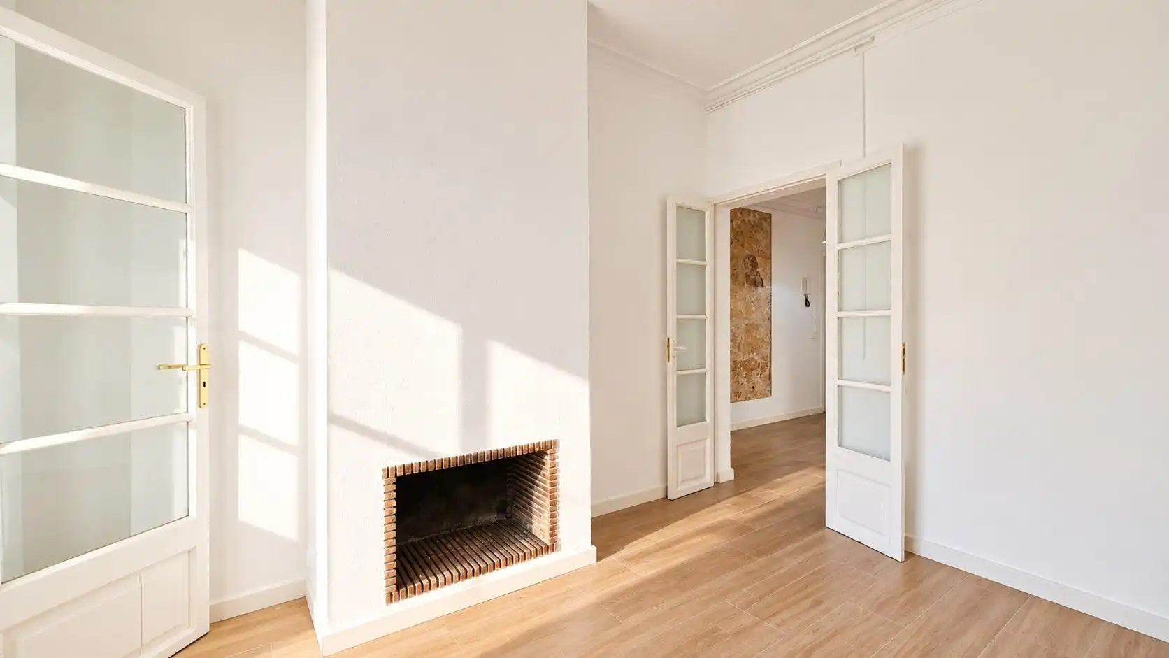 Penthouse for sale in Nord, imagen 18