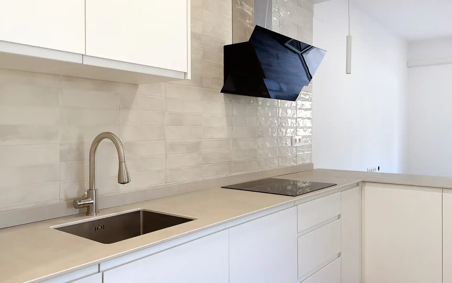 Planta baja en venta en Carrer Major, Canyamars