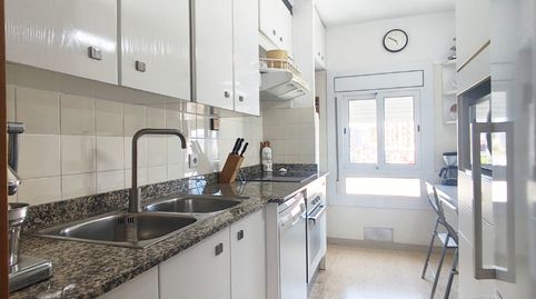 Photo 3 of Flat for sale in Plaça Baix Llobregat, Sant Andreu de la Barca, Barcelona