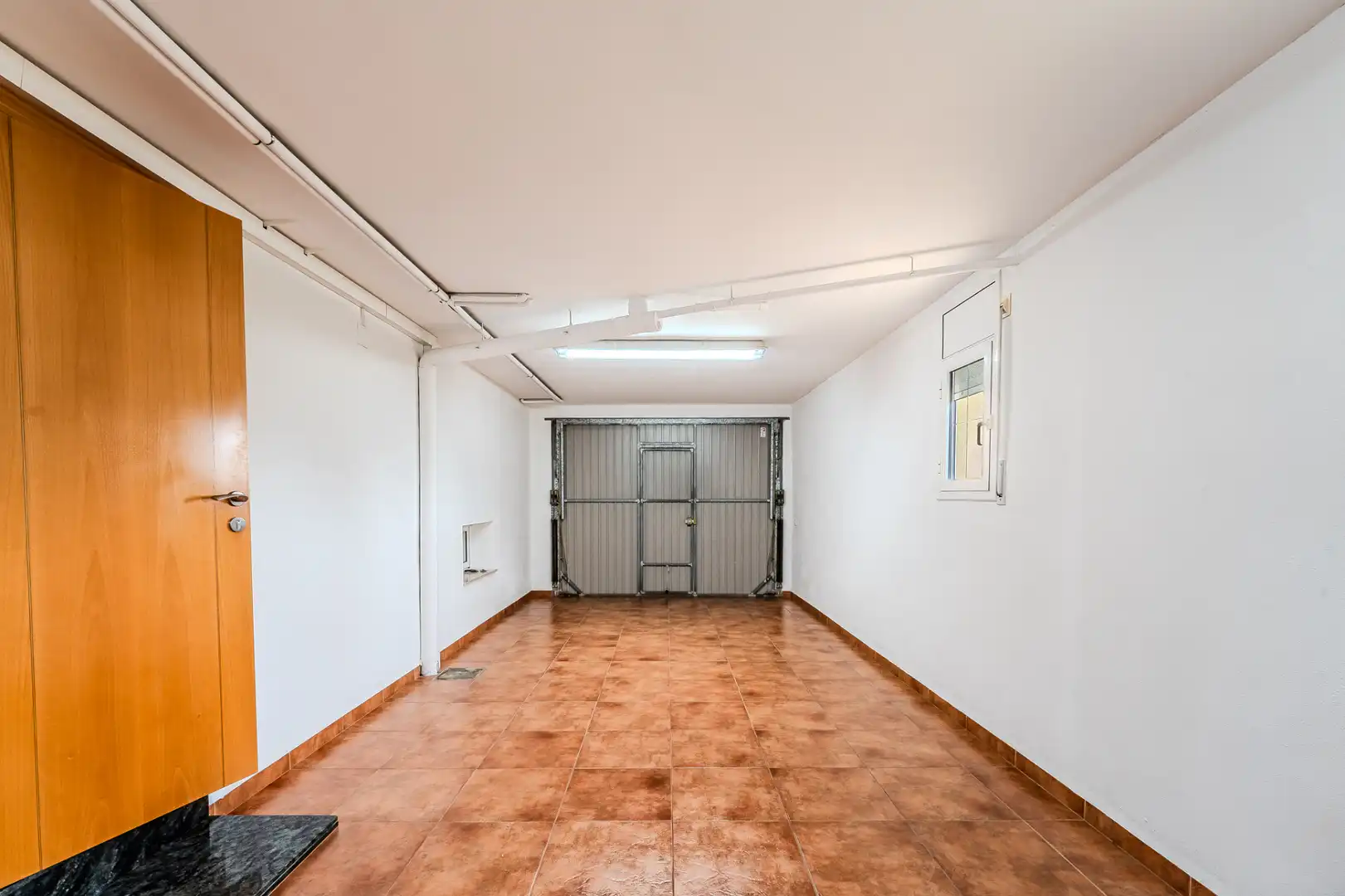 Casa o xalet en venda en Deltebre amb Aire condicionat, Calefacció i Jardí privat
