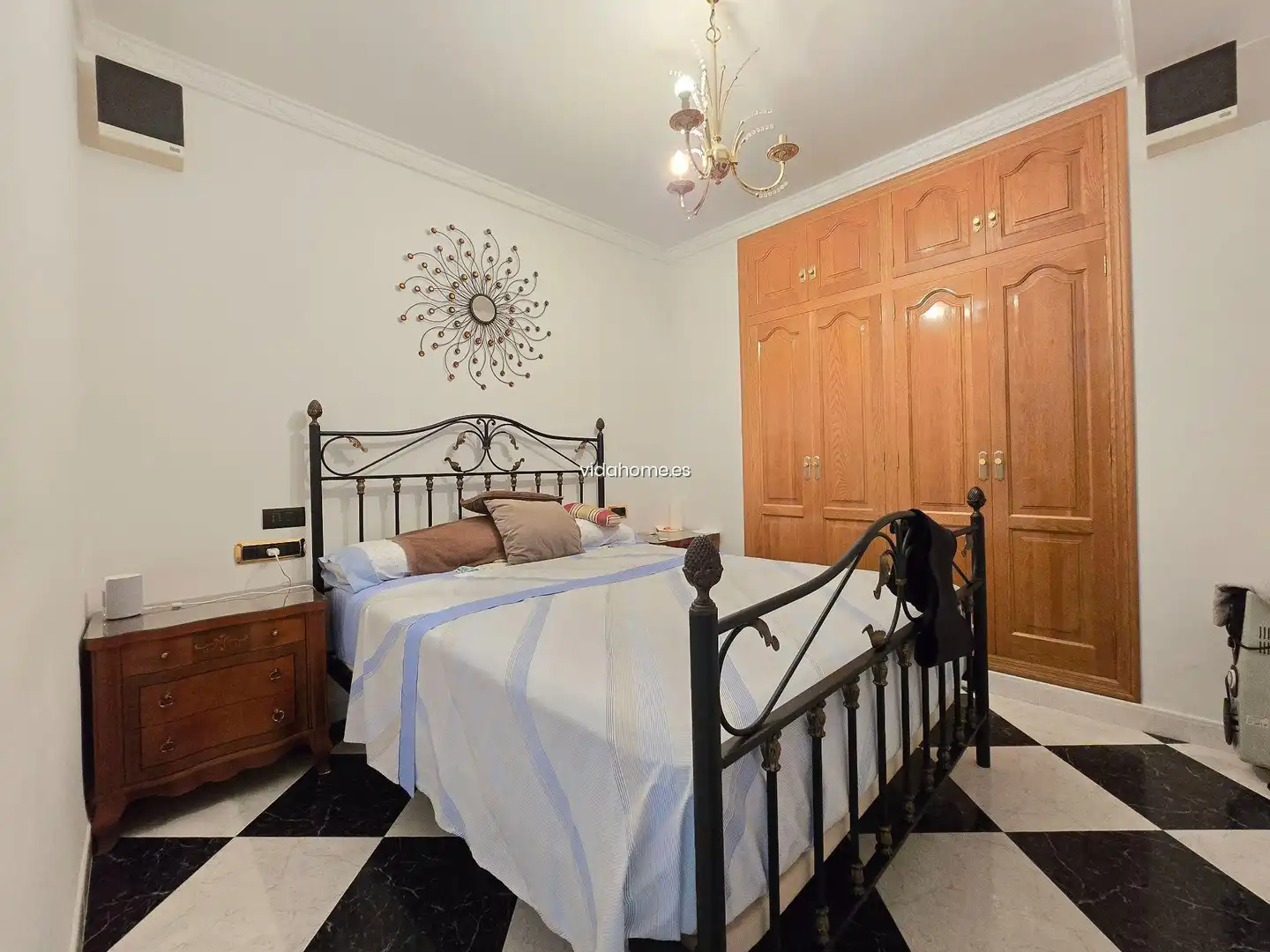 Villa in vendita a Oliva pueblo, imagen 24