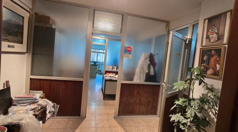 Foto 5 de Pis en venda a Calle de Antonio López, Comillas,  Madrid Capital