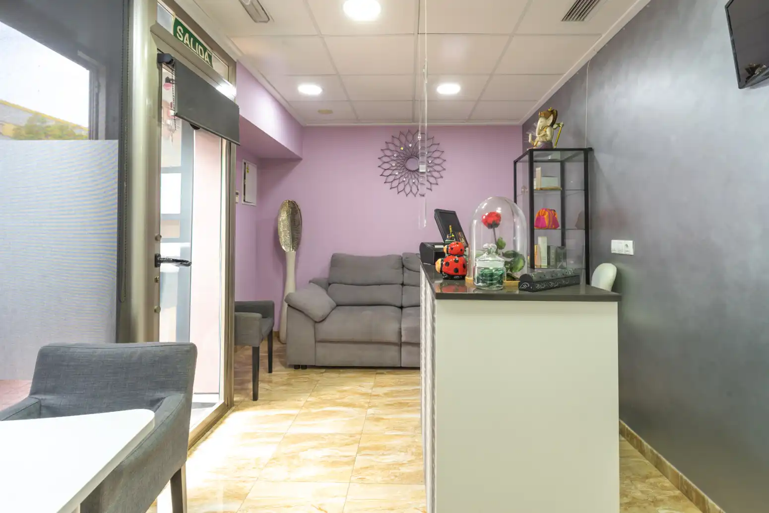 Business premises for sale in Norte, imagen 2