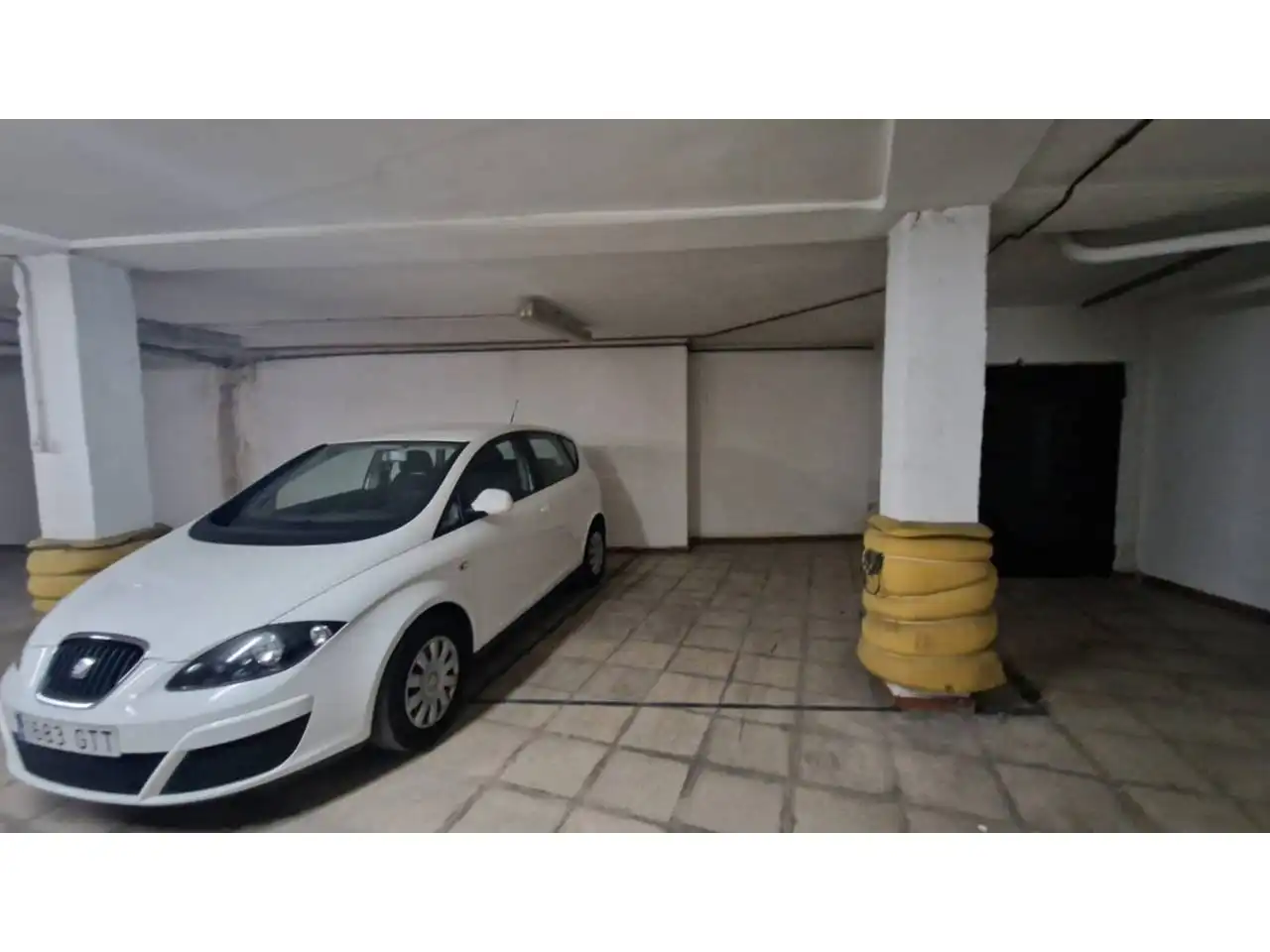 Individuel à vendre à Calle VELAYOS 2, imagen 5
