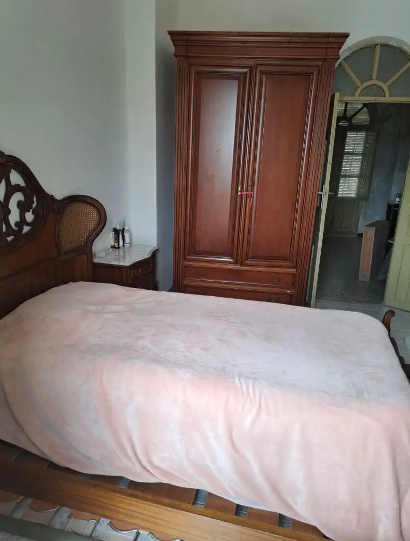 Habitación de Casa o chalet en venta en Guadix