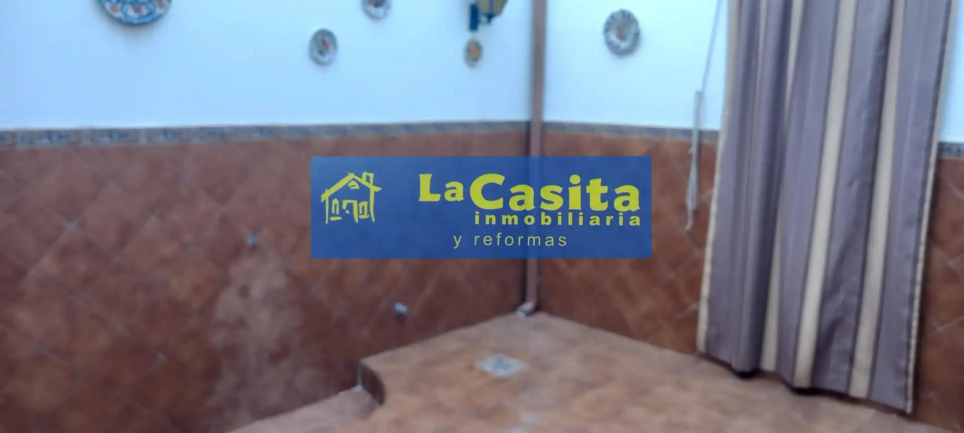 Hotel en venda a Almagro, imagen 40