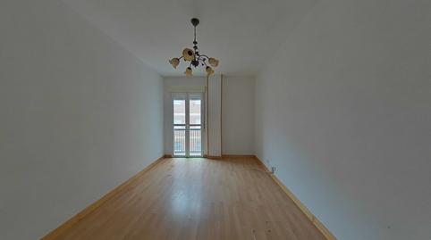 Foto 2 de Piso en venta en Bajada San Pablo, Barrios Bajos - La Horta, Zamora Capital