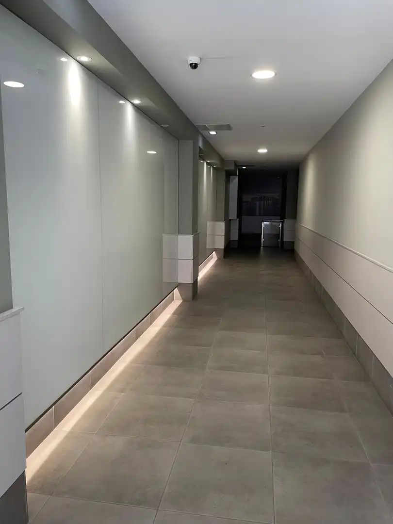 Ufficio con ascensore in vendita a Ramón y Cajal Zeharkalea, imagen 17