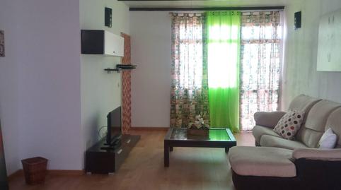 Photo 2 of House or chalet to rent in Calle Tanausu, Isleta, Las Palmas