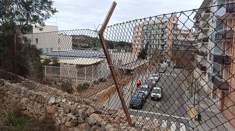 Venta Parcelas Tarragona, imatge 2