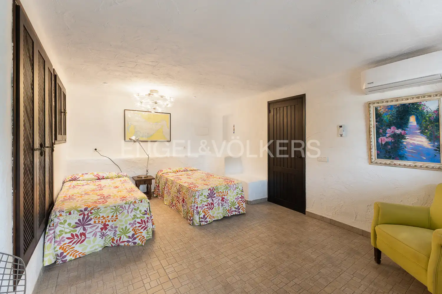 Casa amb terrassa en venda a La Renegà - Torre Bellver - Les Platgetes, imagen 39