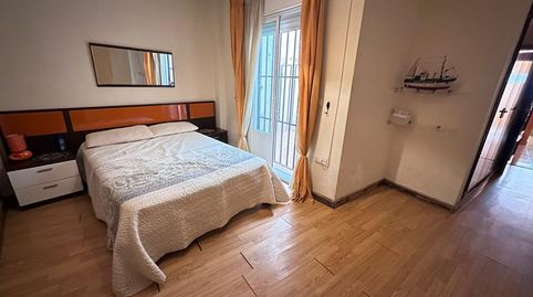 Photo 5 of Planta baja for sale in Zafra, Badajoz