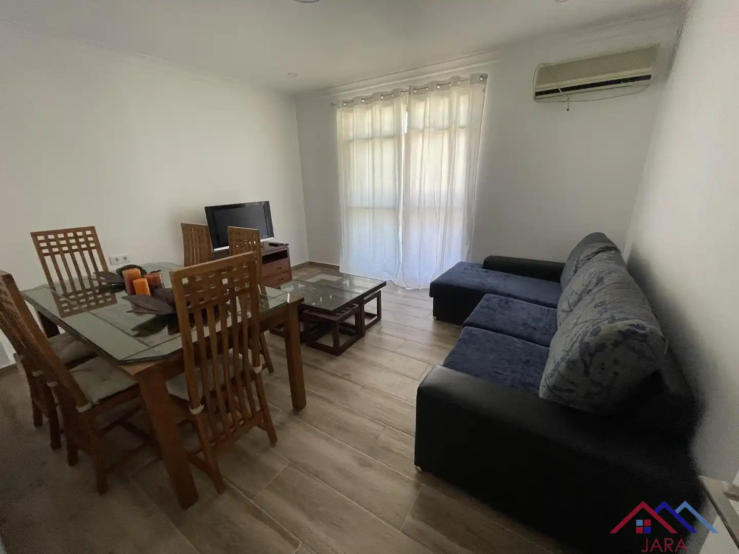 Houses for rent in El Retiro - La Vid