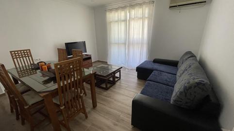 Foto 4 de Casa o xalet de lloguer a El Retiro - La Vid, Jerez de la Frontera