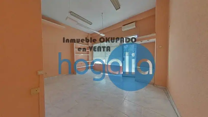 Local en venta en Valencia, Centro