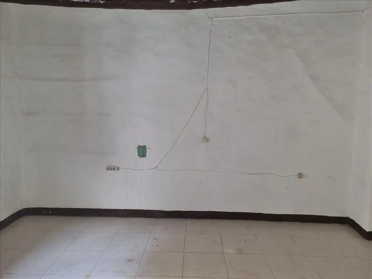 Casa en venda a Albalate de Cinca, imagen 11
