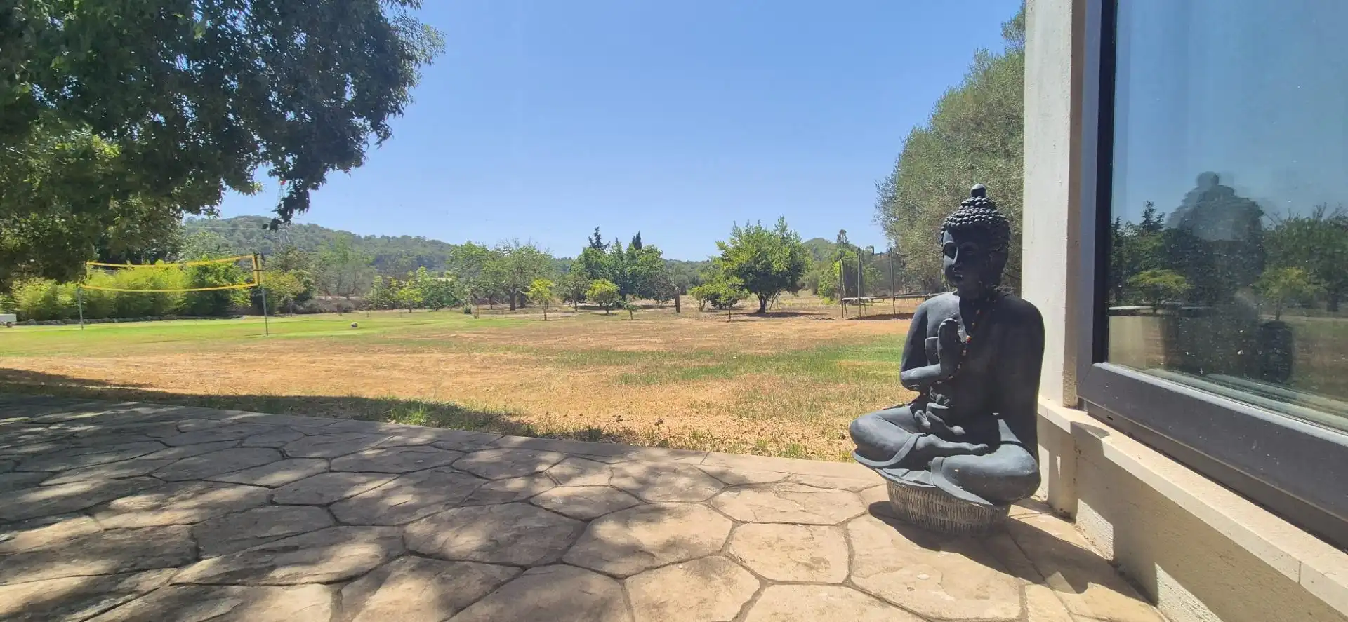 Casa rústica con jardín en venta en DISSEMINATS POLIGON 4, imagen 74