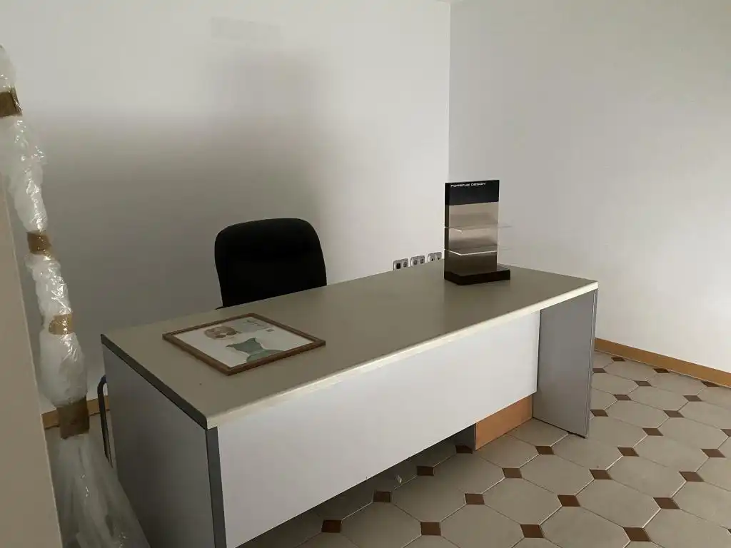 Local comercial en venda a Centro, imagen 10
