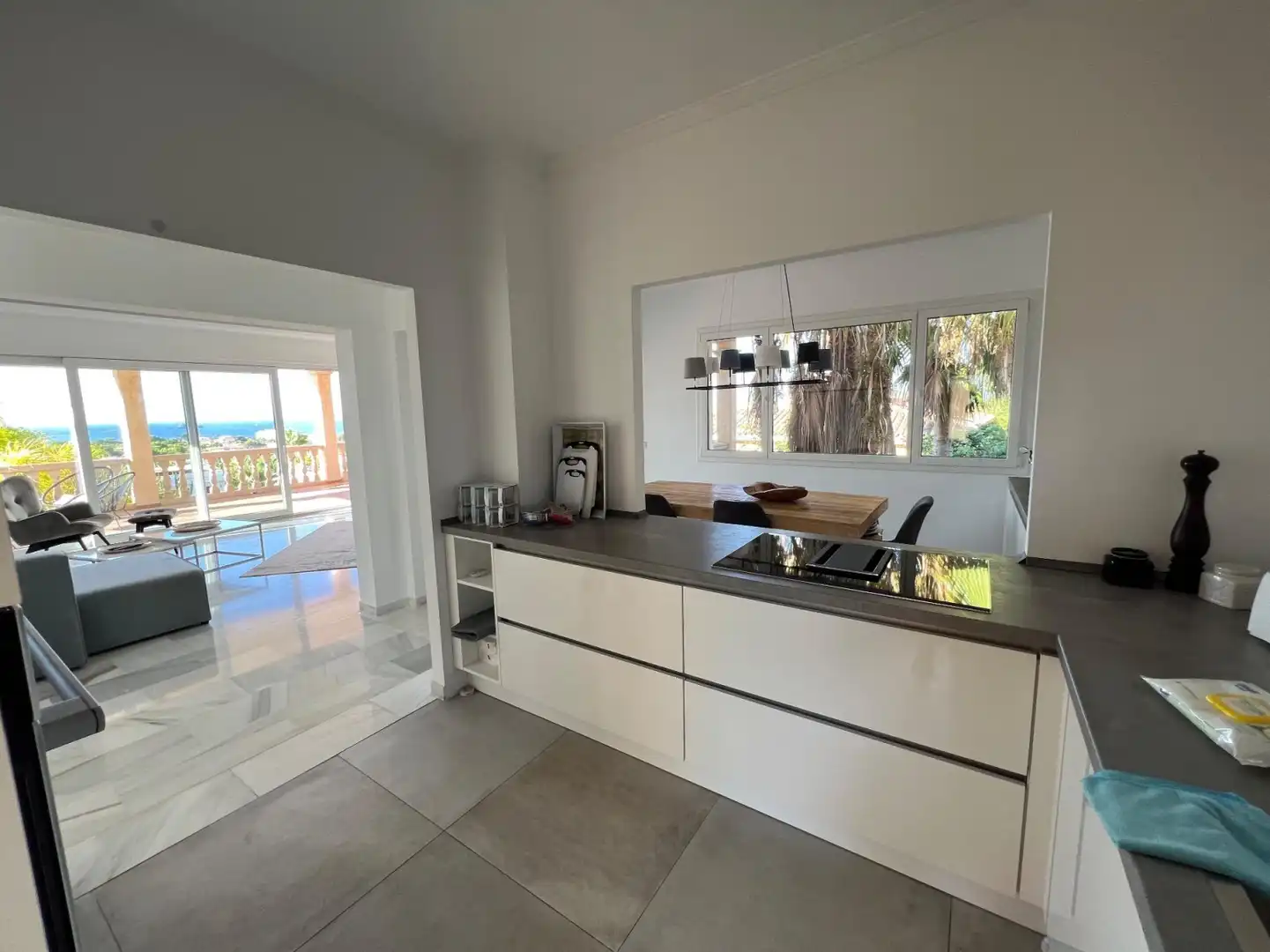 Houses for sale in Calvià - Carrer Via de la cornisa, Santa Ponça