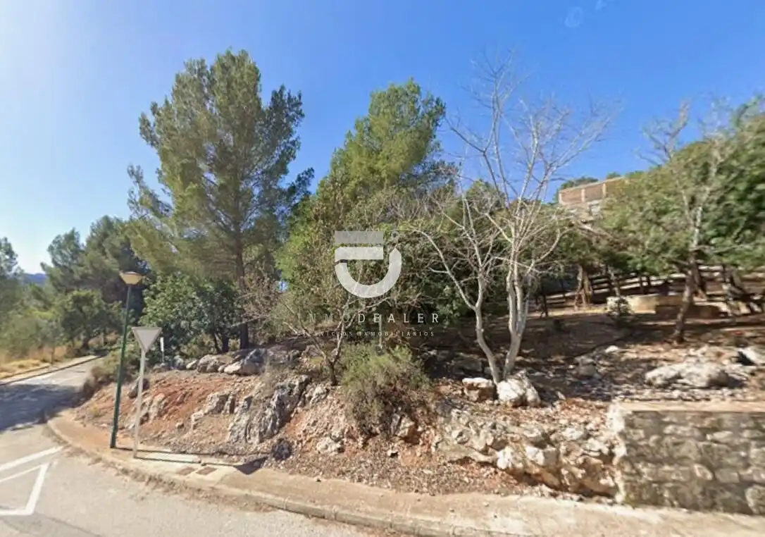 Residencial en venta en Ròtova