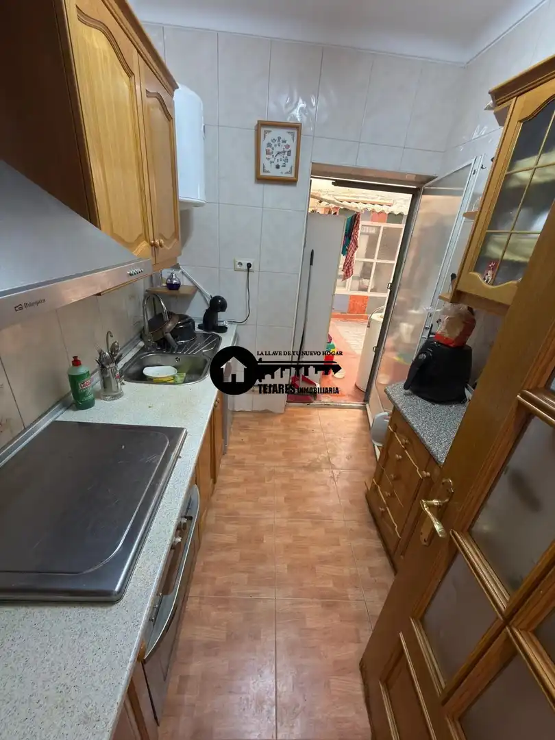 Appartement à vendre à Centro, imagen 19