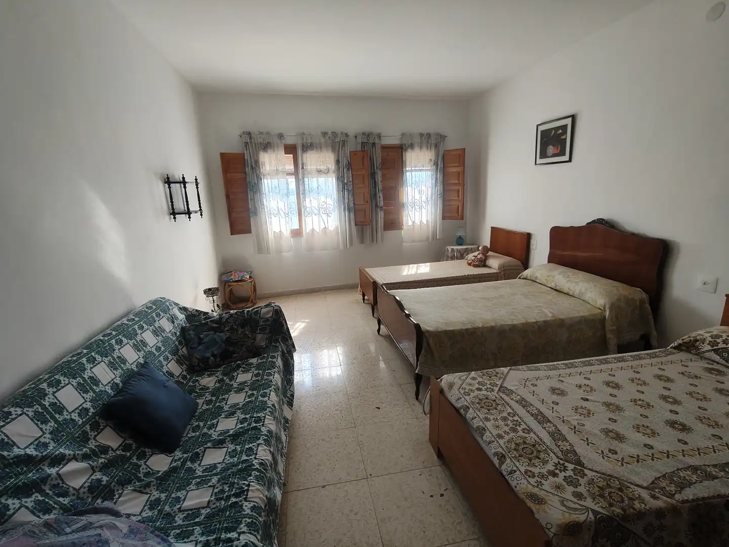 Chalet en venta en Camino Pachan 3S, imagen 20