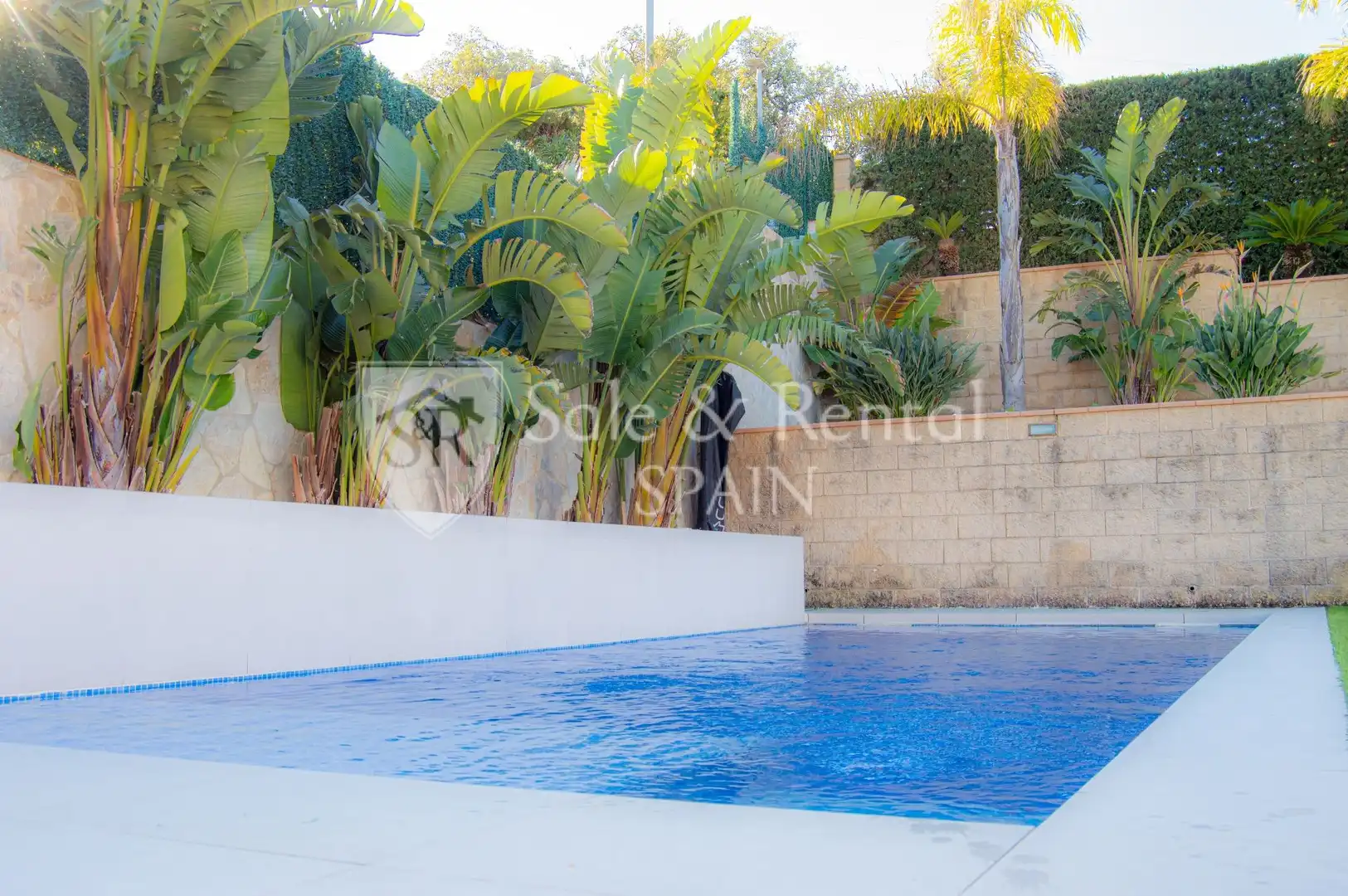 Casa amb piscina en venda a Platja d'Aro, imagen 19