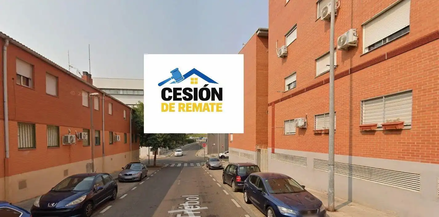 Appartement avec ascenseur à vendre à Este