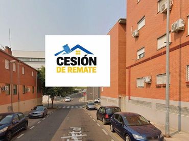 Appartamento con ascensore in vendita a Este