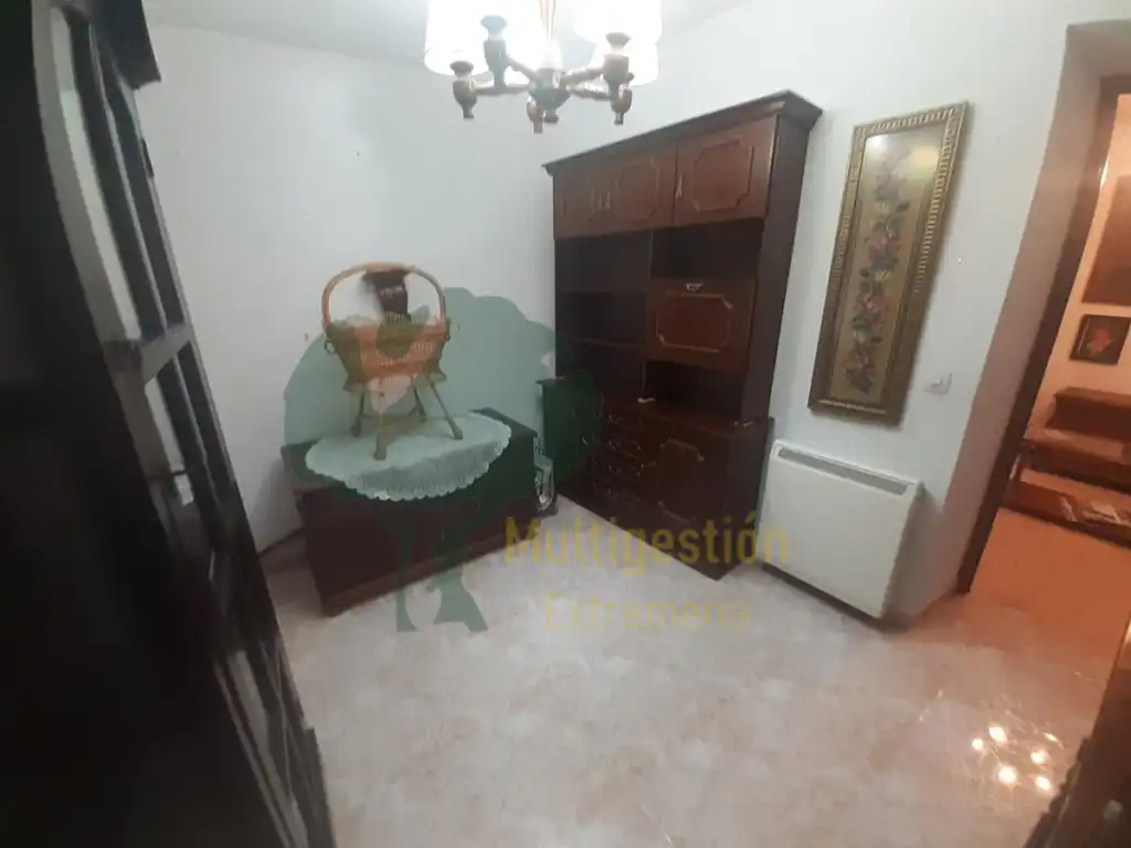 Casa en venta en Torremocha, imagen 28