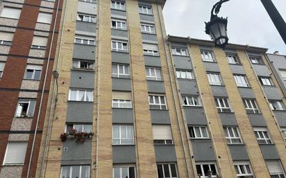 Pis en venda a San Lázaro - Otero - Villafría, Oviedo