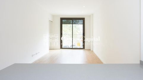 Photo 3 of Flat for sale in Carrer de Bac de Roda, 81, El Poblenou, Barcelona