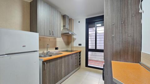 Photo 5 of Planta baja to rent in Centro, Sevilla