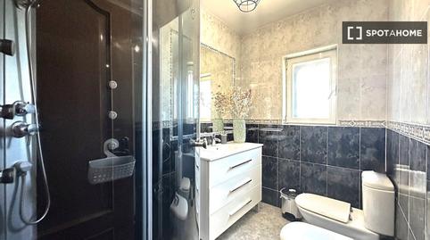 Photo 2 of Apartment to share in Los Ángeles, Madrid