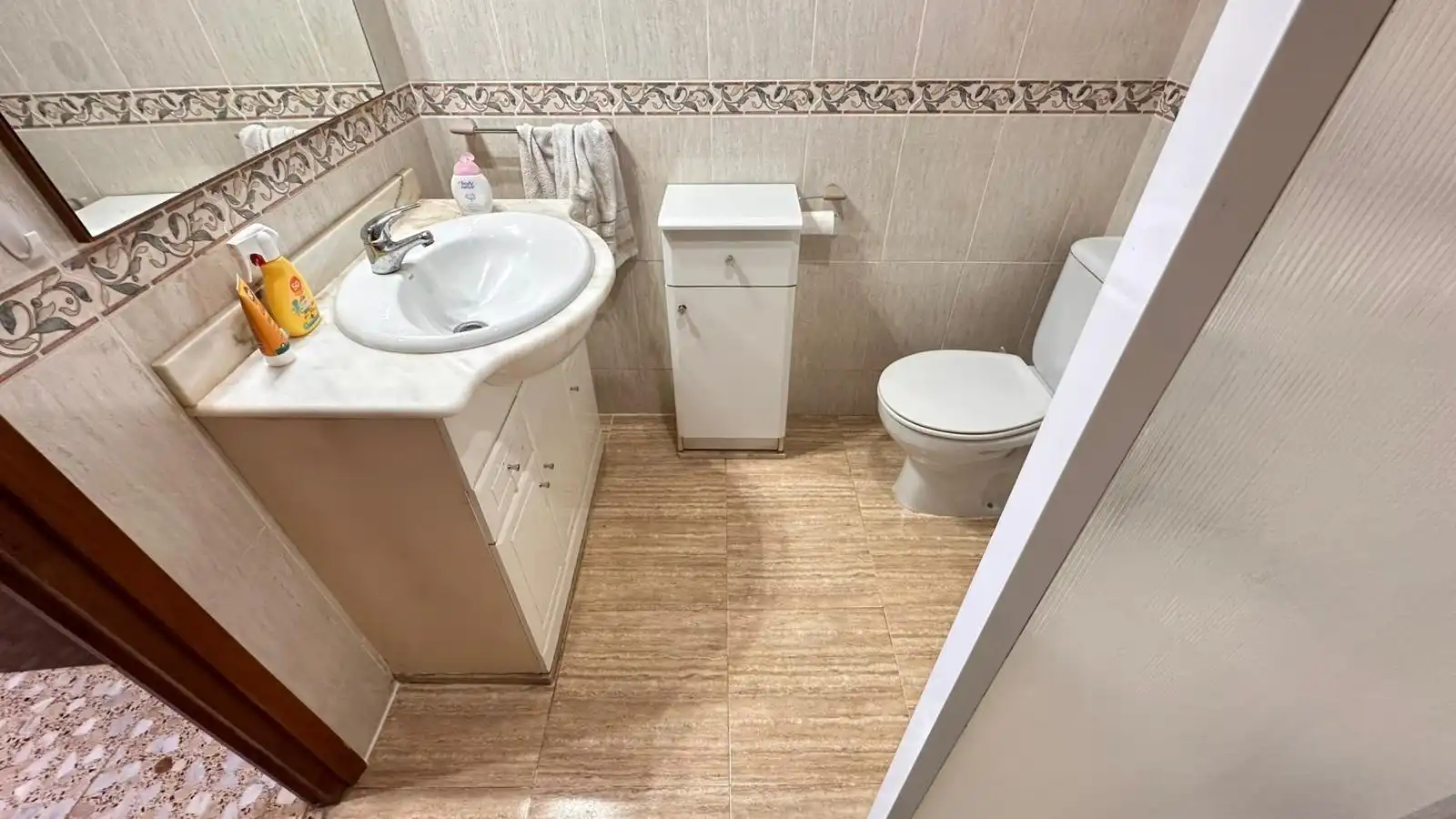 Casa amb piscina en venda a Carlet, imagen 53