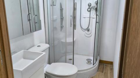 Photo 3 of Loft to share in Carrer de Roger de Flor, Dreta de l'Eixample, Barcelona