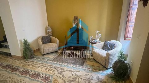 Foto 5 de Casa o chalet en venta en Rafelcofer, Valencia