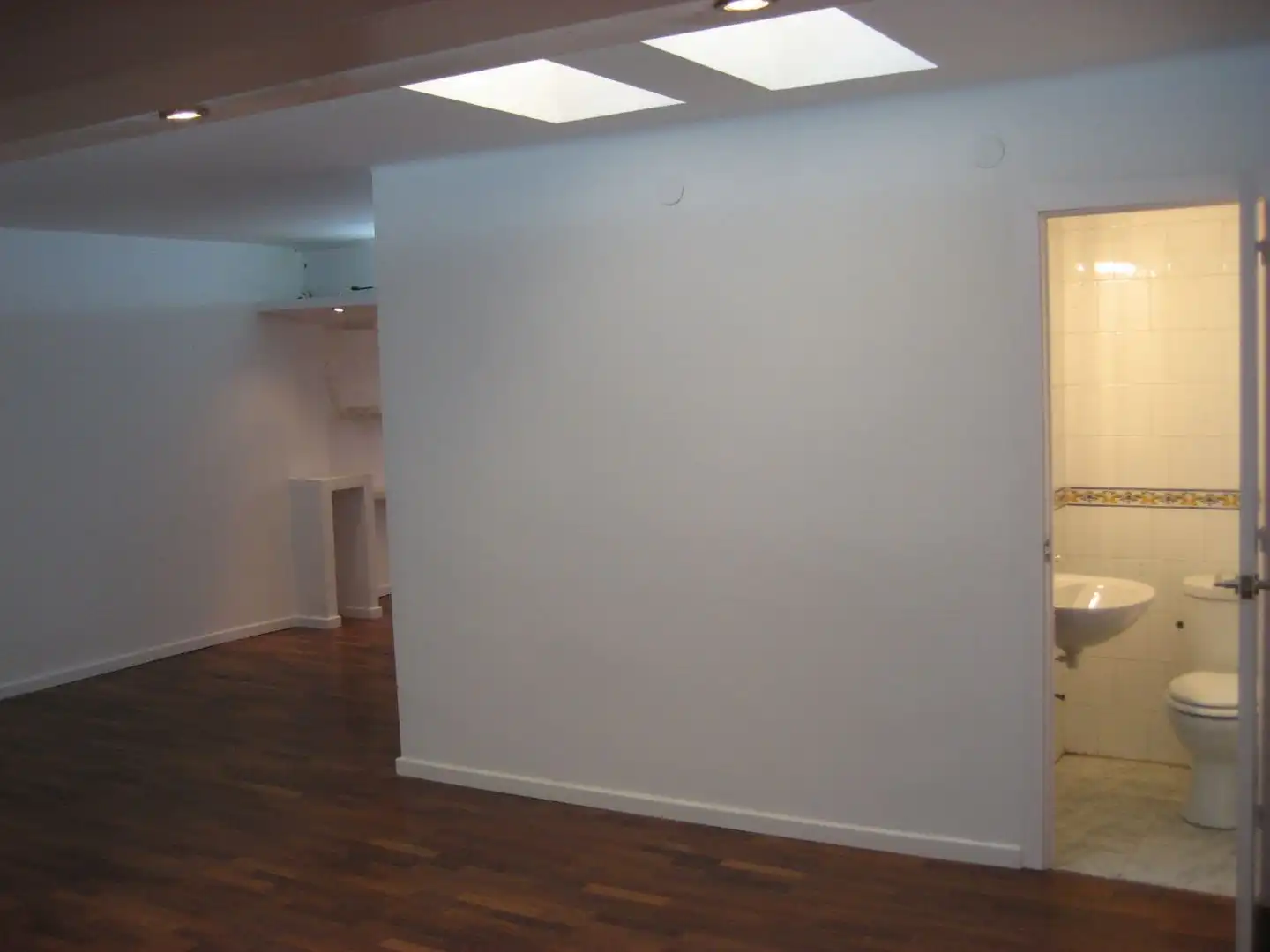 Duplex for sale in Carrer d'En Domènec 25, imagen 7
