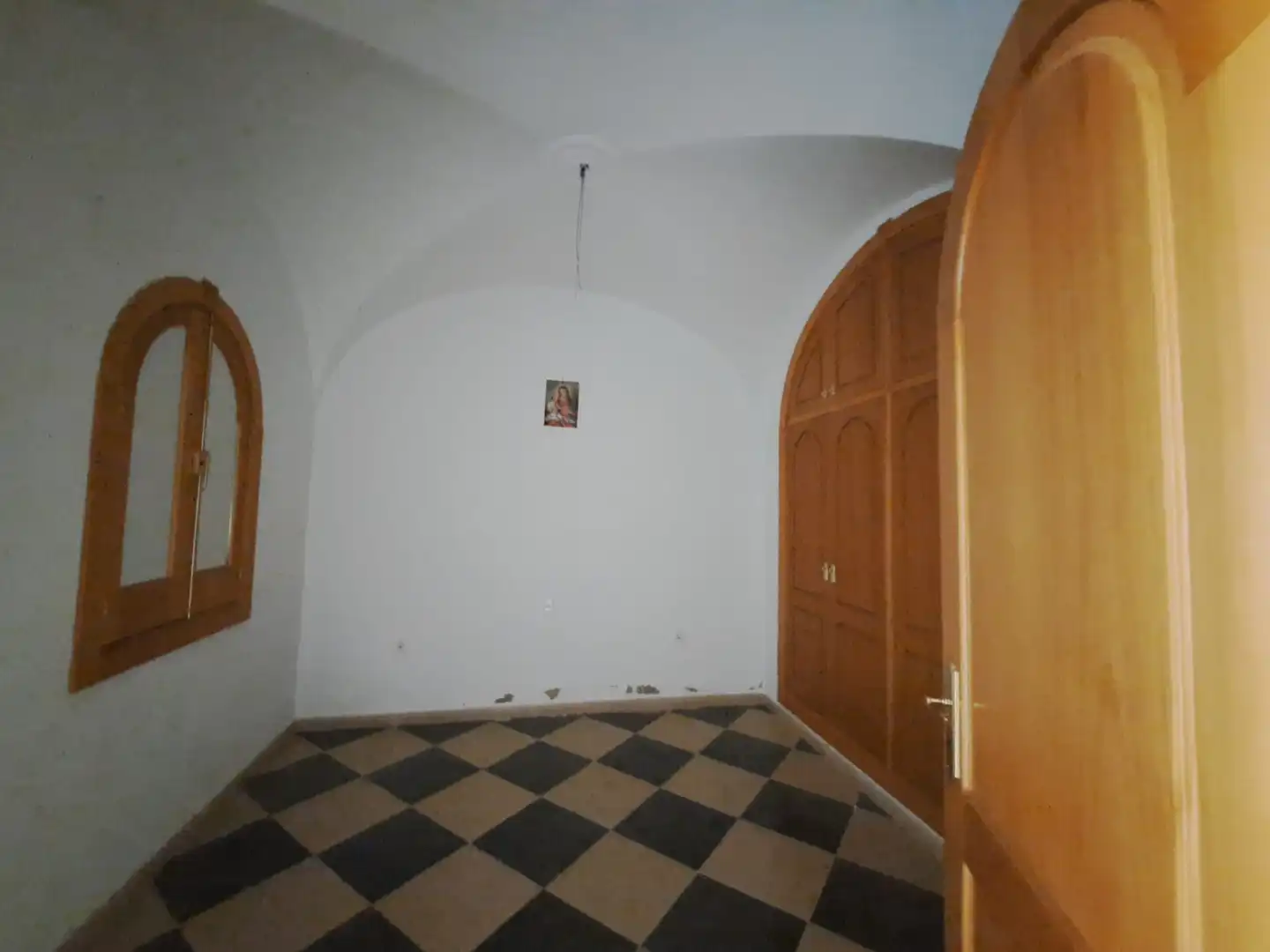 Casa en venda a Villanueva de la Serena, imagen 4