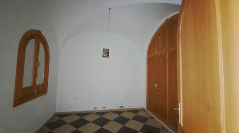 Foto 4 de Casa o chalet en venta en Villanueva de la Serena, Badajoz