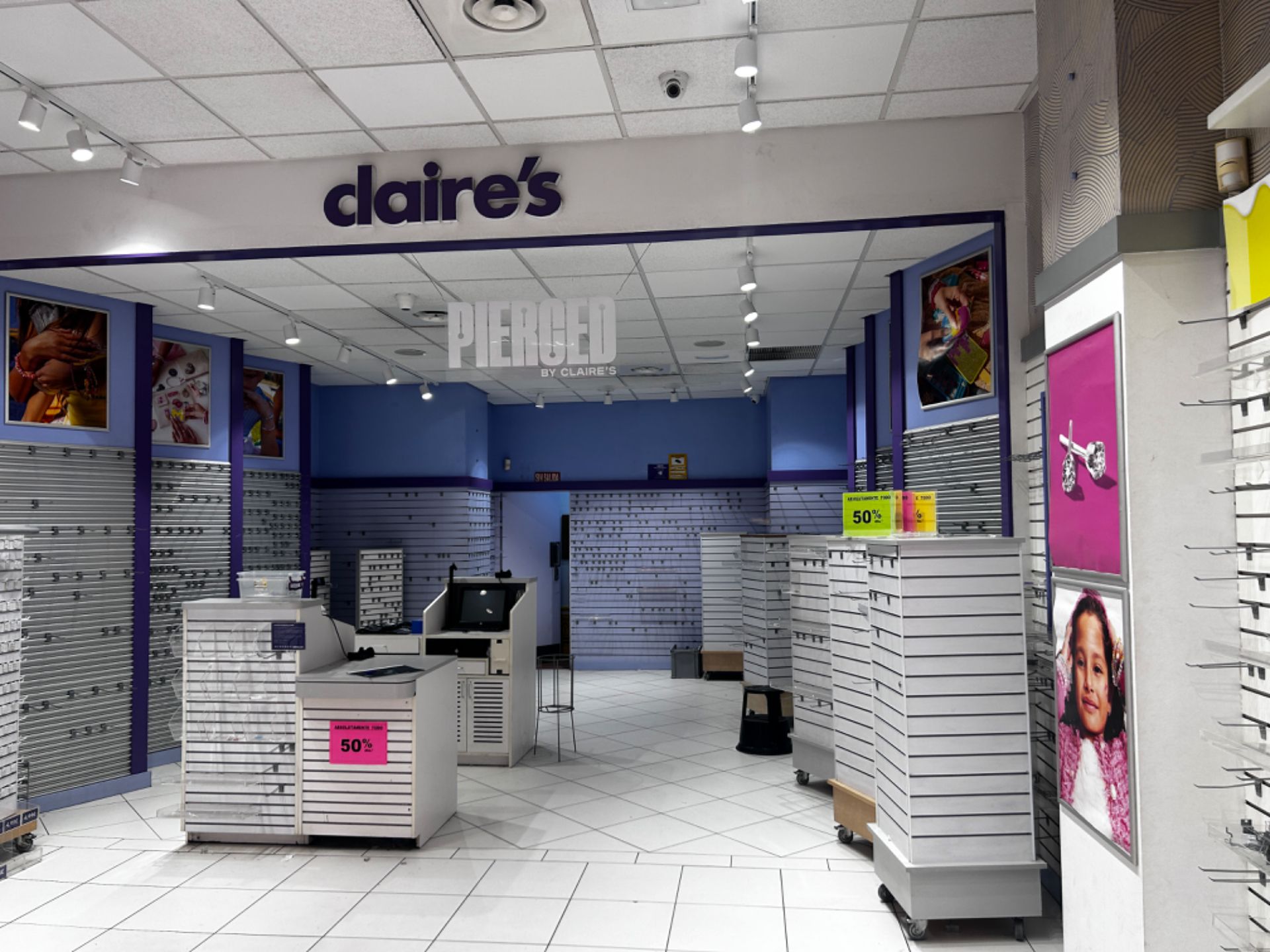 Local de lloguer a Carrer Major, Barri del Centre, Centre