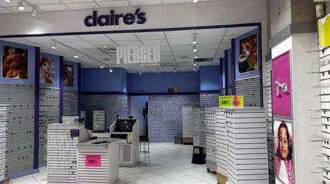 Photo 2 of Premises for rent in Carrer Major, Barri del Centre, Terrassa