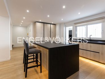 Appartement avec ascenseur à vendre à El Pla del Real