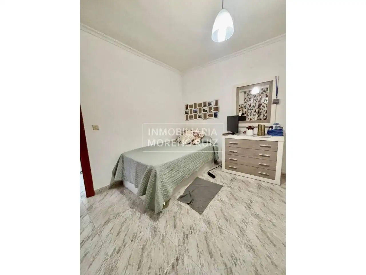 House for sale in Baena, imagen 6