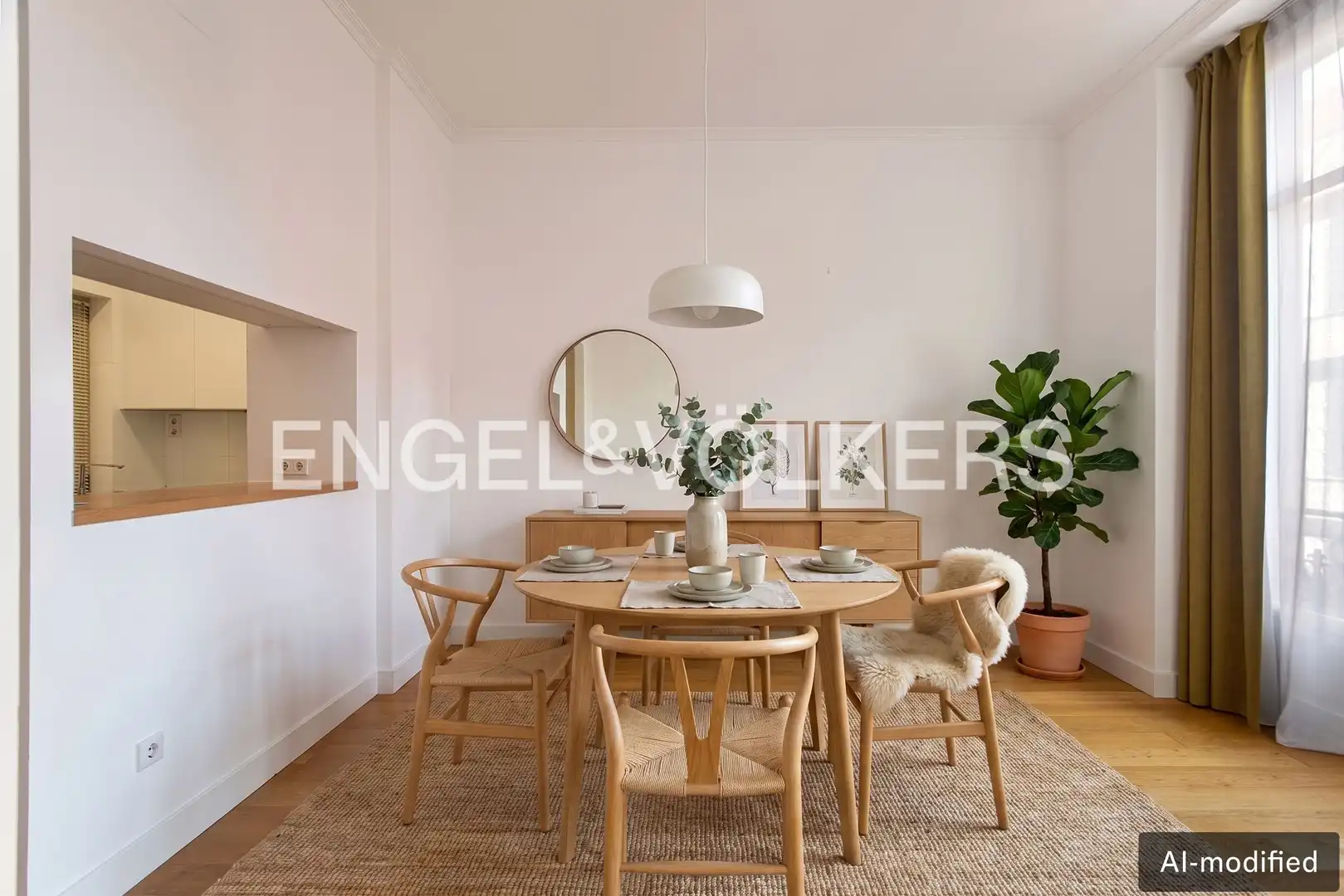Wohnung zum Verkauf in Centro, imagen 9