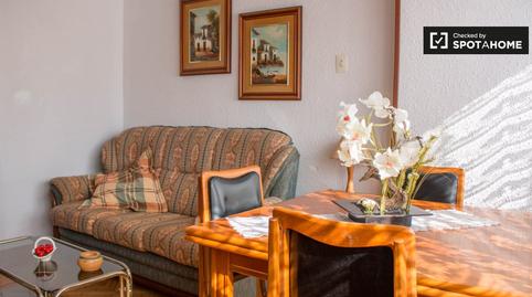 Photo 2 of Apartment to share in El Besós i el Maresme, Barcelona