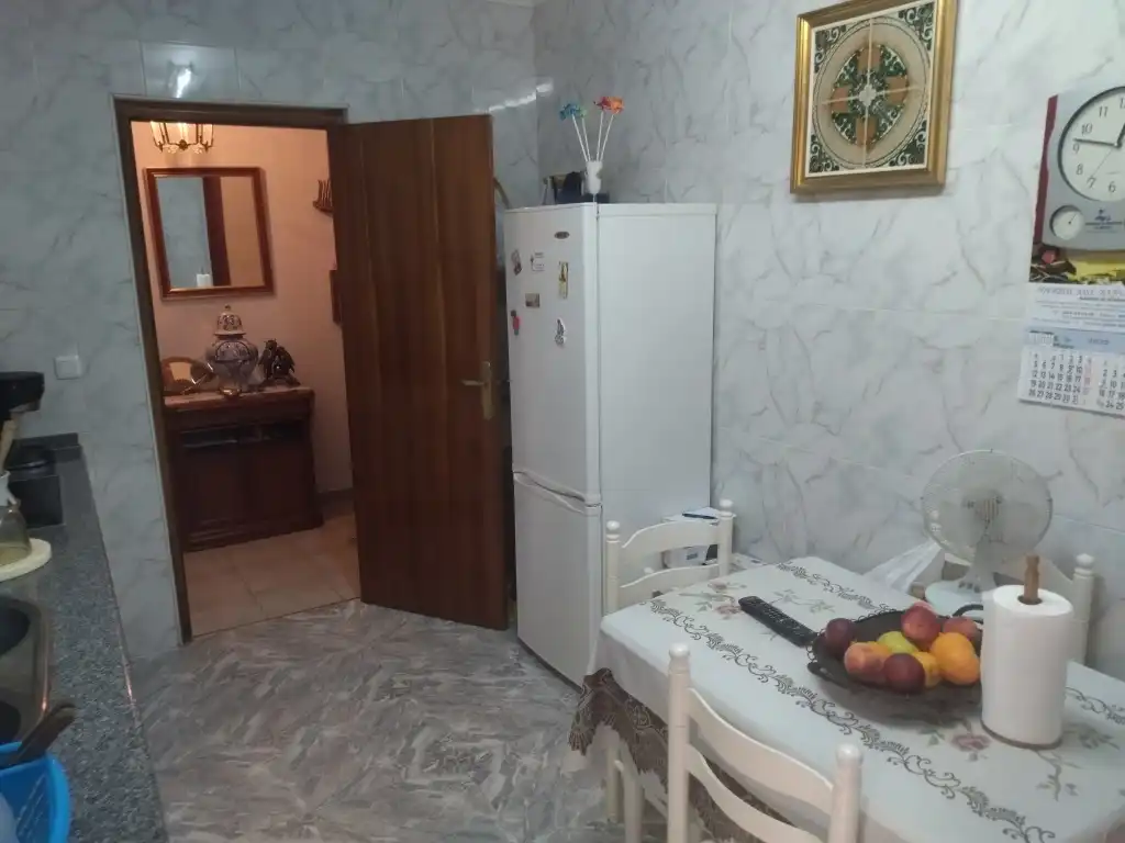 Wohnung mit Terrasse zum Verkauf in Don Benito, imagen 5