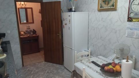 Foto 5 de Piso en venta en Don Benito, Badajoz